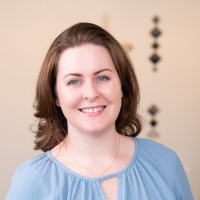 Jessica Holmes
