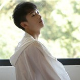 李宏辉