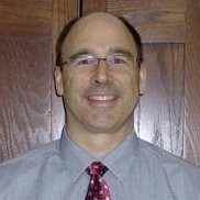 Jeff Gazich