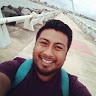 David Javier