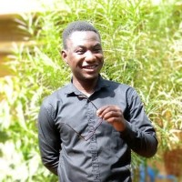 Tyler Éléazar Baowendsom DELMA