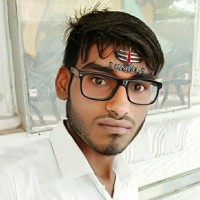 Rohit Kumar