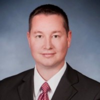 Nathan Sheffield