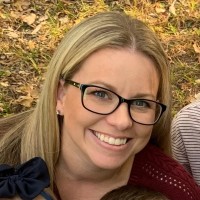 Amanda Hosch