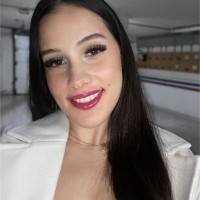 Bianca Ladas