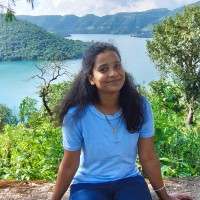 Rutuja Kulkarni