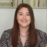 Alison Heaney