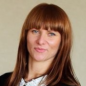 Monika Karbowska