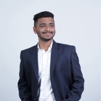 Ganesh Pawar