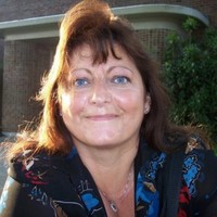 Barbara Samples
