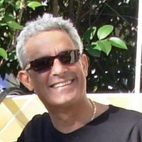 Patrick Julien ASTIER