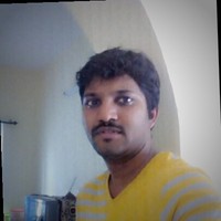 Avinash H