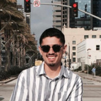 Sergio Alejandro Hernández