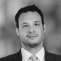 Niels Aujouannet-Kelner