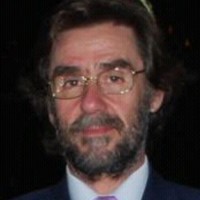 Norberto Diorio