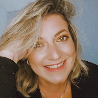 Sabrina Lotti Ferraiole