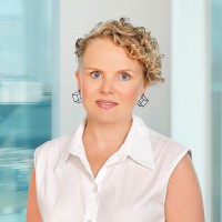 Irina Begisheva