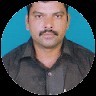 sivasatyanarayana pedapati