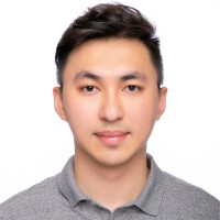 李奕昌