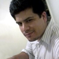 Pedro Figueroa Tello