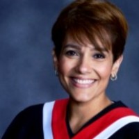 Fabiana Ralston Paschoalino