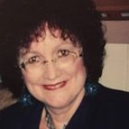Ingrid Bastow