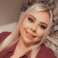 Melissa Royds