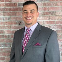 Levi Rodriquez