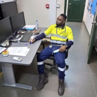 Opoku Prince