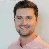 Ian M. Campbell PT, DPT