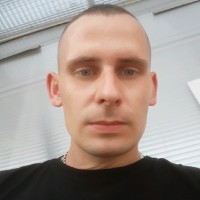 Rafal Kuzak