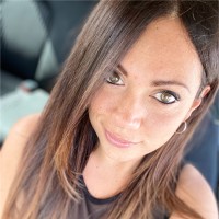 Cristina De Nicolò