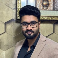 Ajmal Salim