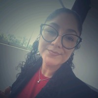 Edith Rojas Mera