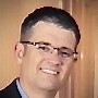 Robert (Bobby) Horton, MBA, PMP, PSM I, LSSGB, COBIT5, ITIL