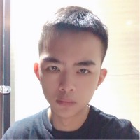 林双镀