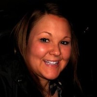 Sarah Mcaulay