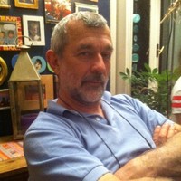 Diego Bertolotti