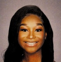 Da'Ja Hull