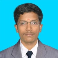Gopi N.V