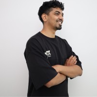 Zain Shariff