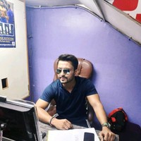 Krishan Singh