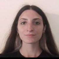 Melina Fardini