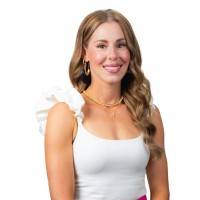 Amber Rush