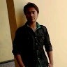 Shashank Pandey
