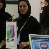 Shahrzad Foroohar
