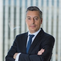 José Luis Miró Morales