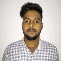 Piyush Priyadarshi