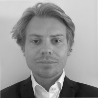 Jacob Sjödahl