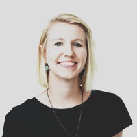 Sally Hettstedt